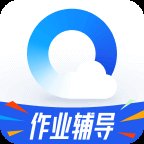 QQ浏览器15.8.0.0031