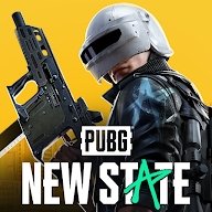 pubg.newstate.beta2022安卓版下载_pubg.newstate.beta2022手机版下载