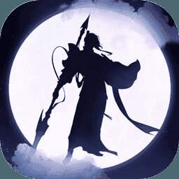 三国之神魔无双安卓版安卓版下载_三国之神魔无双安卓版手机版下载