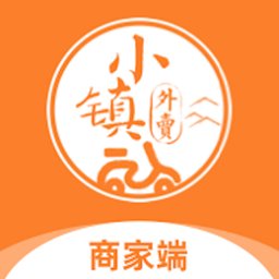 小镇外卖商家版(又名小镇商家版) v3.6.2 安卓平台