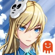 魔塔猎人艾尔莎的试炼安卓版下载_魔塔猎人艾尔莎的试炼手机版下载