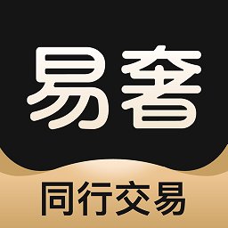 易奢堂app v3.8.0 安卓版