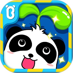 宝宝巴士宝宝爱自然游戏 v9.70.00.00 安卓版