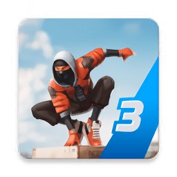 漫威蜘蛛侠迈尔斯3新版本 v3.19.1 安卓版