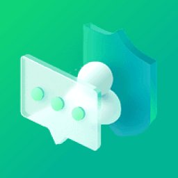 和风手机管家app官方版 v1.0.0 安卓版