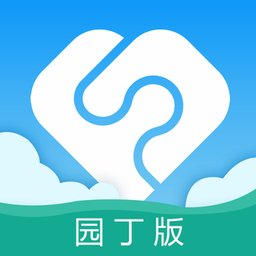 芳草教育教师版平台app v3.4.0 安卓版