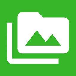 数据恢复宝软件(改名手机照片恢复) v1.1.0 安卓版