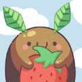奇妙餐厅赚钱app安卓版下载_奇妙餐厅赚钱app手机版下载