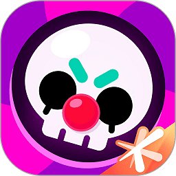 荒野乱斗魅族版最新版