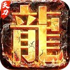 天刀妖杀传安卓版下载_天刀妖杀传手机版下载