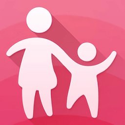 华夏育儿app v1.1.4 安卓版