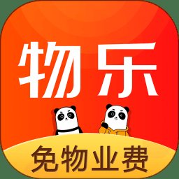 物乐大世界app v1.8.5 安卓版