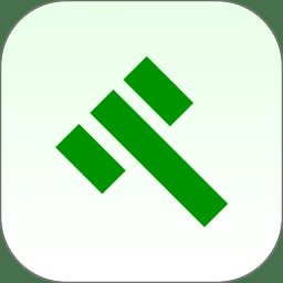 棒棒锤装修师傅平台 v2.1.35 安卓官方版