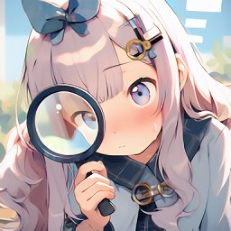 立体找不同游戏 v1.01 安卓版