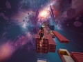 火箭靴狂热：太空火车免安装绿色中文版[Demo|Steam正版分流]17