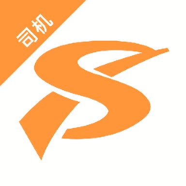 顺道司机小橙app v1.22.12 安卓版