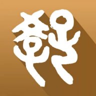 辽宁教师研修平台官方版 v1.0.53 安卓版安卓版