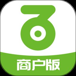 乐净百米商户版app