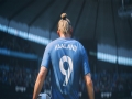 EA Sports FC 24官方中文版[Steam正版分流]9