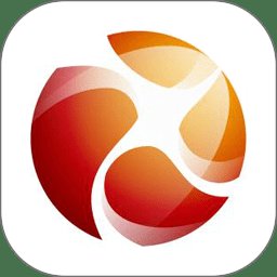 新淦云客户端 v4.02.05 安卓官方版