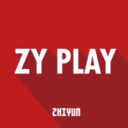 zyplay官方版 v2.13.4 安卓版