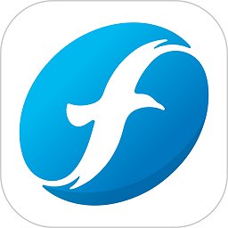 海博tv最新版 v8.0.0 安卓版