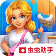 麦琪顿庄园安卓版下载_麦琪顿庄园手机版下载