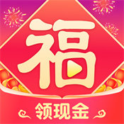 五福刷刷刷最新版安卓版下载_五福刷刷刷最新版手机版下载