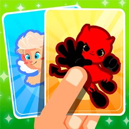 小老弟快跑手机版 v1.0.4 安卓版