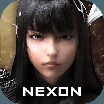 AxE安卓版下载_AxE手机版下载