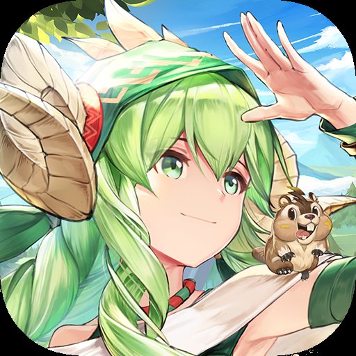 冒险部落安卓版下载_冒险部落手机版下载