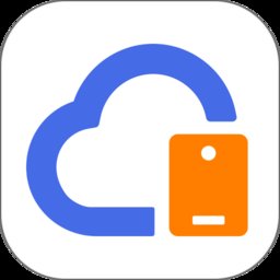 星界云手机app最新版 v1.7.0 安卓版