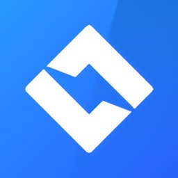 喔图云摄影官方版(喔图闪传) v7.45.2 安卓最新版2025