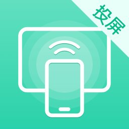 ai投屏遥控器官方版 v5.1.0417 安卓版