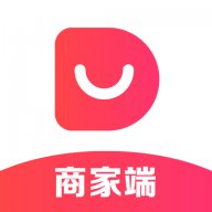 百度优选app3.15.2安卓版