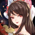 天姬情缘手游官网版安卓版下载_天姬情缘手游官网版手机版下载