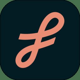 fabrique app