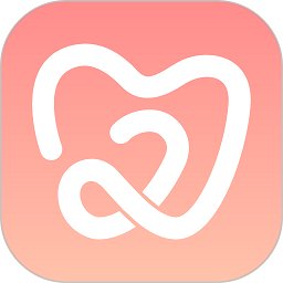 护牙者APP v1.9.3 安卓版