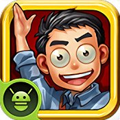 全民打鬼子安卓版下载_全民打鬼子手机版下载