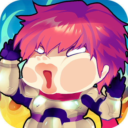 史上最强龙骑士手游