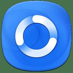 三星智能共享app