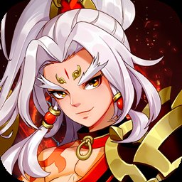 真战三国手机版安卓版下载_真战三国手机版手机版下载