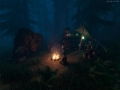 Valheim: 英灵神殿免安装绿色中文版[v0.220.4|官方中文]25