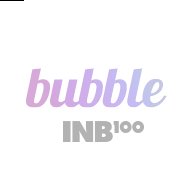 bubble for inb100安卓版 v1.0.9 官方版安卓版