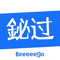 铋过app最新版 v2.0.0 安卓版安卓版