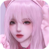 女神创造营安卓版下载_女神创造营手机版下载