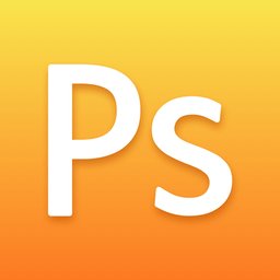 p图拼图全能王软件