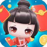 欢乐红包群无广告版安卓版下载_欢乐红包群无广告版手机版下载