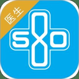 社区580医生版app v4.13.3 安卓手机版