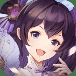 起凡名将录小米版